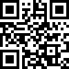https://mehrnews.com/x34CfH