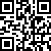 https://mehrnews.com/x3d7L2