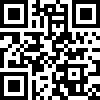 https://mehrnews.com/xWtgR