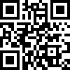 https://mehrnews.com/xxxSn