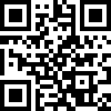 https://mehrnews.com/x3bbwR