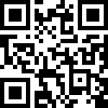 https://mehrnews.com/xf7Fm