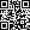 https://mehrnews.com/xFyWp