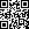 https://mehrnews.com/xWxVm