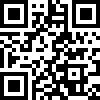 https://mehrnews.com/x3b5tj