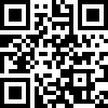 https://mehrnews.com/x37xBF