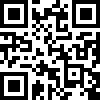 https://mehrnews.com/xXfFC