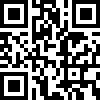 https://mehrnews.com/x39qtk