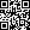 https://mehrnews.com/x39jqB