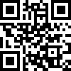 https://mehrnews.com/xJ46j