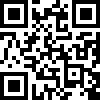 https://mehrnews.com/xVTTc