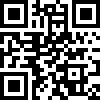 https://mehrnews.com/xWd2j