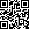 https://mehrnews.com/x38MXV