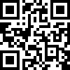https://mehrnews.com/x37RNd