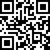 https://mehrnews.com/x39Wq6