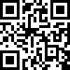 https://mehrnews.com/x38htn