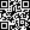 https://mehrnews.com/x38W3m