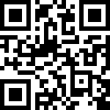https://mehrnews.com/x35Ns9