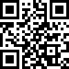 https://mehrnews.com/x3bHdY