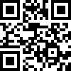 https://mehrnews.com/x3cTL7