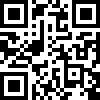 https://mehrnews.com/x38gHb