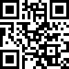 https://mehrnews.com/xV3H5