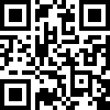 https://mehrnews.com/x37YKC