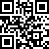https://mehrnews.com/xMjhw