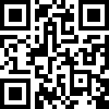 https://mehrnews.com/x38mYX