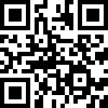 https://mehrnews.com/xW7Dh
