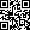 https://mehrnews.com/x35jLm