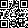 https://mehrnews.com/x39Mqz
