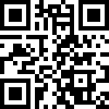 https://mehrnews.com/xQFpQ