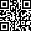https://mehrnews.com/x37LDt