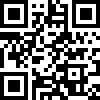 https://mehrnews.com/x36Q4J
