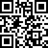 https://mehrnews.com/xqvMt