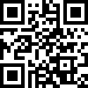 https://mehrnews.com/x39RfR