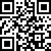https://mehrnews.com/x3d6Sy