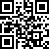 https://mehrnews.com/x32CFp