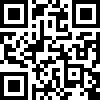 https://mehrnews.com/x382J2