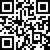 https://mehrnews.com/x3cnDp