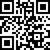 https://mehrnews.com/xMrDx