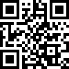 https://mehrnews.com/x38Byh
