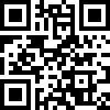 https://mehrnews.com/xNsr4