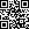 https://mehrnews.com/x3cXJ7