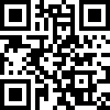 https://mehrnews.com/xTBDx