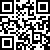 https://mehrnews.com/xWCNV