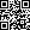 https://mehrnews.com/x39DcS