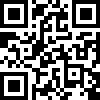 https://mehrnews.com/x3858L