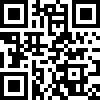 https://mehrnews.com/xYQdt